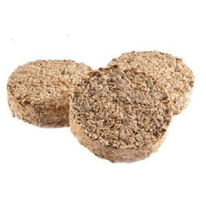 Tillbehör Rökutrustning