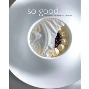 So good.. #11 So good magazine