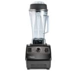 Vitamix Vita-prep 3 - Professionell blender