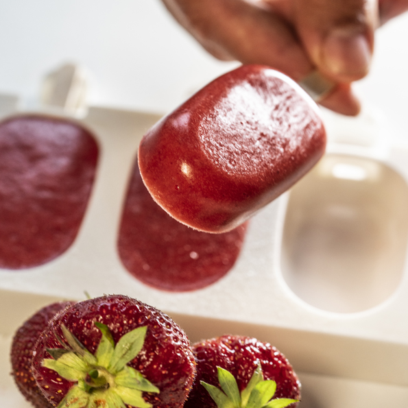 recept-jordgubbsglass-isglass-Jordgubbsisglass-strawberry-daiquiri-soders-gourmet
