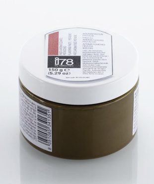Pistagepasta 150g - Pistasch paste. Helt slät pistagepate för smaksättning i praliner, tårtor, anslag, kakor med mera