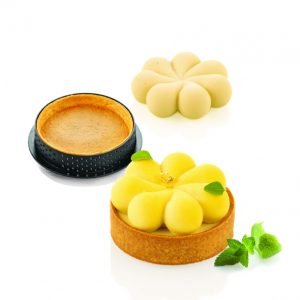 Tart