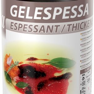 Sosa Gelespesa 500 g