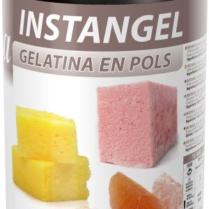 Sosa Instant Gel 500 g