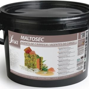 Sosa Maltosec 500 g