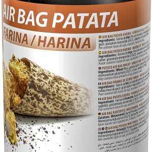 Sosa Airbag potato flour 650 g