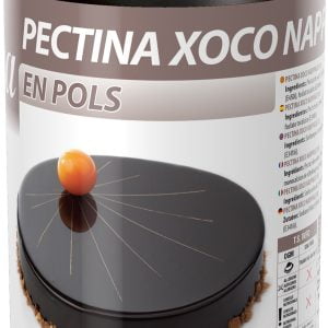 Sosa Pectina xoco nappage X58 500 g