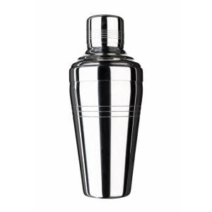 COCKTAIL CLUB Shaker