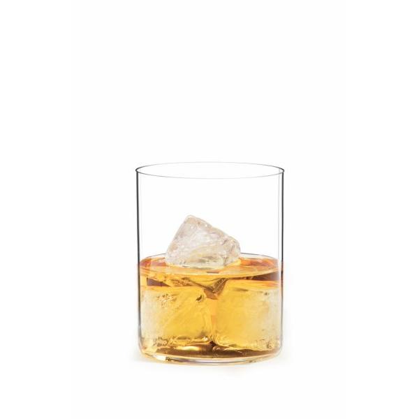 RIEDEL Whisky, 2-pack