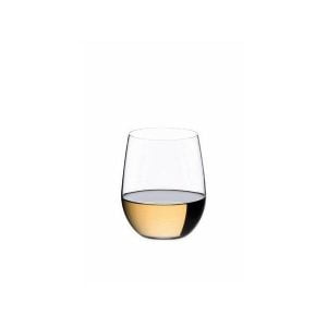 RIEDEL Viognier/Chardonnay, 2-pack