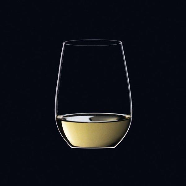 RIEDEL Riesling/Sauvignon Blanc, 2-pack