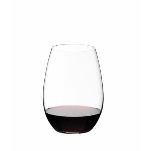 RIEDEL Syrah/Shiraz, 2-pack