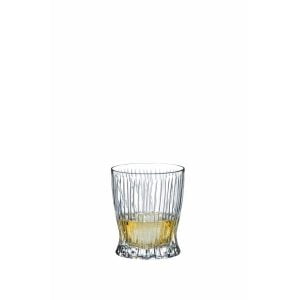 RIEDEL Whisky Fire, 2-pack