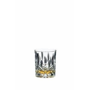 RIEDEL Whisky Spey, 2-pack