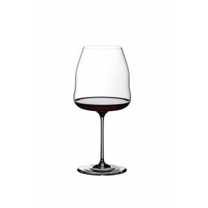 RIEDEL Pinot Noir, 1-pack