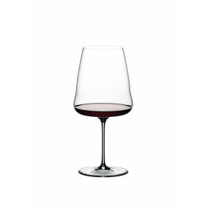 RIEDEL Cabernet/Merlot, 1-pack