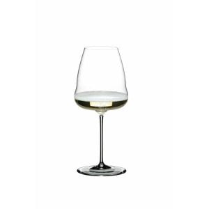 RIEDEL Champagne, 1-pack