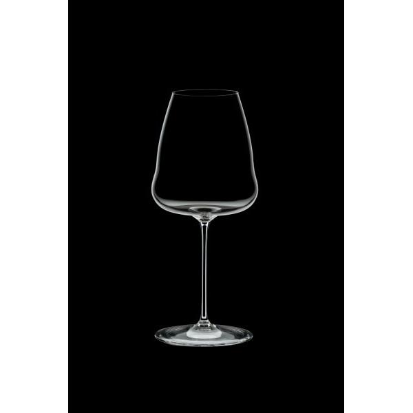 RIEDEL Champagne, 1-pack