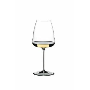 RIEDEL Sauvignon Blanc, 1-pack