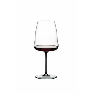 RIEDEL Syrah, 1-pack