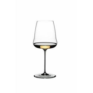 RIEDEL Chardonnay, 1-pack