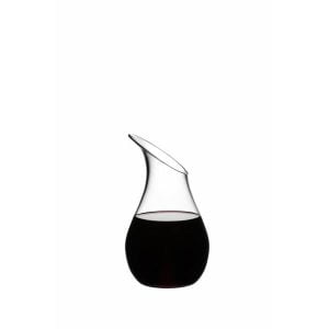 RIEDEL Karaff Riedel O Single