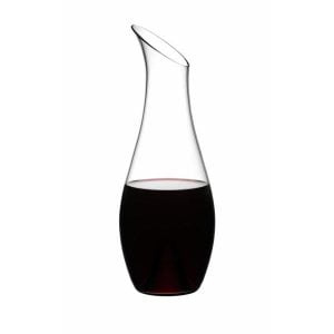 RIEDEL Karaff Riedel O Magnum