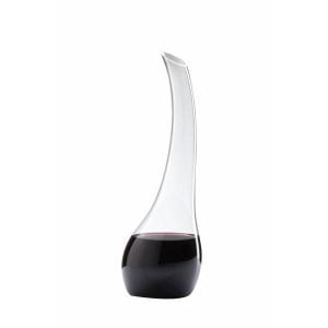 RIEDEL Karaff Cornetto Single