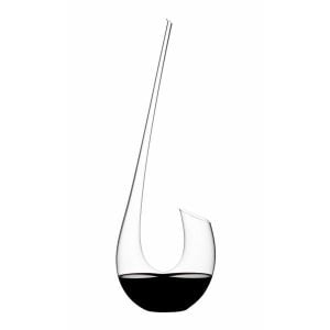 RIEDEL Karaff Swan
