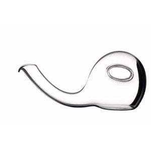 RIEDEL Karaff Escargot