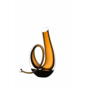 RIEDEL Karaff Horn