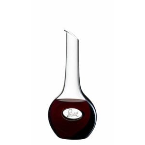 RIEDEL Karaff Riedel