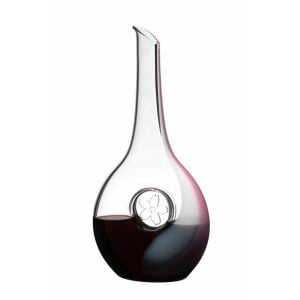 RIEDEL Karaff Sakura