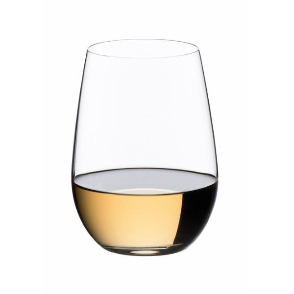 RIEDEL To Go Vitvin, 1-pack