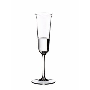 RIEDEL Grappa, 1-pack