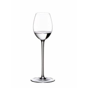 RIEDEL Apple/Pear, 1-pack