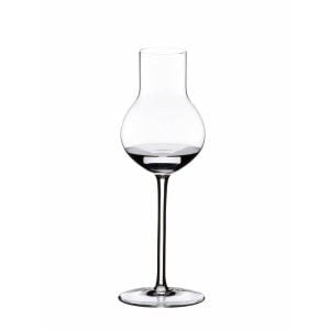 RIEDEL Stone Fruit, 1-pack