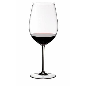 RIEDEL Bordeaux Grand Cru/Cabernet, 1-pack