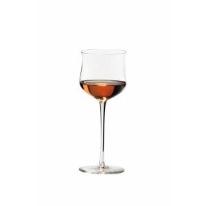 RIEDEL Rosé, 1-pack