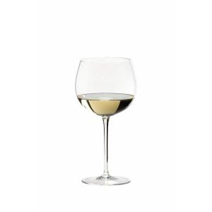 RIEDEL Montrachet, 1-pack