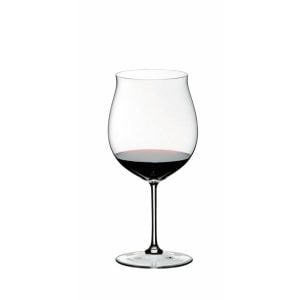 RIEDEL Burgundy Grand Cru, 1-pack