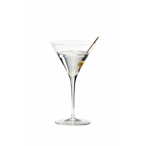 RIEDEL Martini, 1-pack