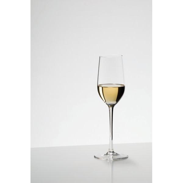 RIEDEL Sherry/Tequila, 1-pack