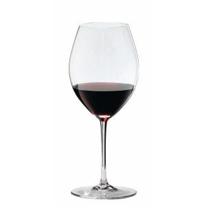 RIEDEL Hermitage, 1-pack