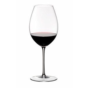 RIEDEL Tinto Riserva, 1-pack