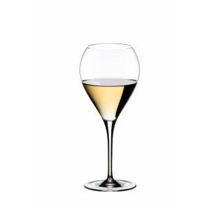 RIEDEL Sauternes, 1-pack
