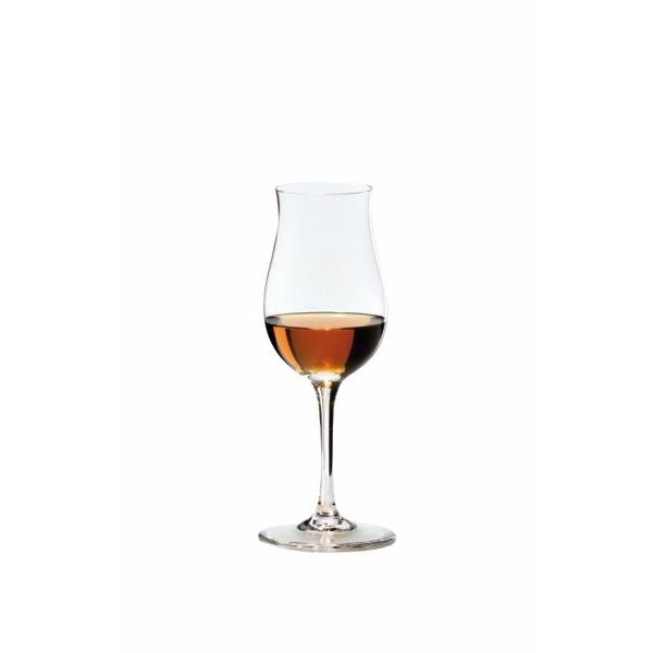 RIEDEL Cognac v.s.o.p., 1-pack