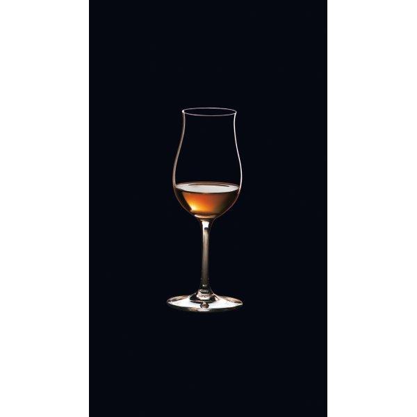 RIEDEL Cognac v.s.o.p., 1-pack