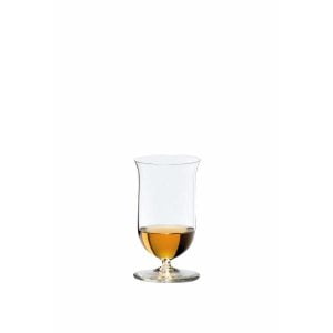 RIEDEL Single Malt Whisky, 1-pack
