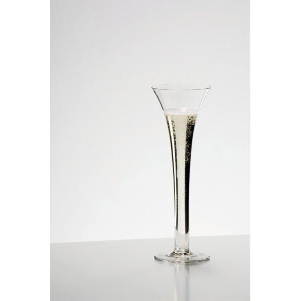 RIEDEL Sparkling Wine, 1-pack